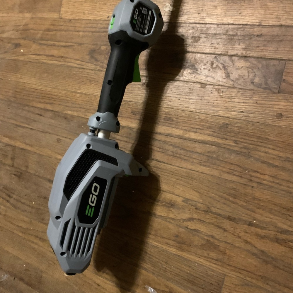 Ego 56V Electric Polesaw (Tool Only)